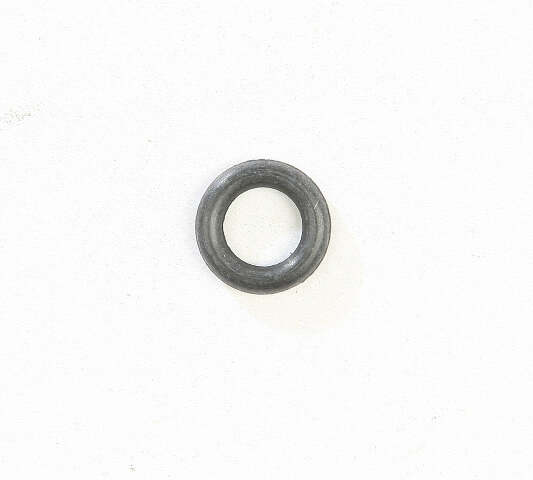 MIKUNI LOW SPEED O-RING MD12/16
