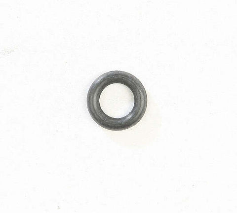 MIKUNI LOW SPEED O-RING MD12/16