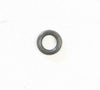 MIKUNI LOW SPEED O-RING MD12/16