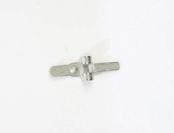 MIKUNI ARM (STAINLESS) BN38/534