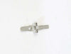 MIKUNI ARM (STAINLESS) BN38/534