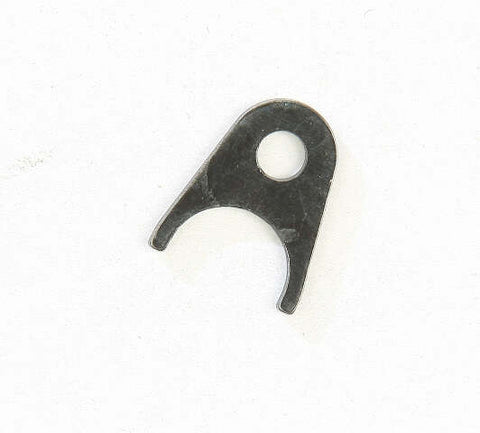 MIKUNI LOW SPEED ADJUSTER W/CROSS BAR BN38/477