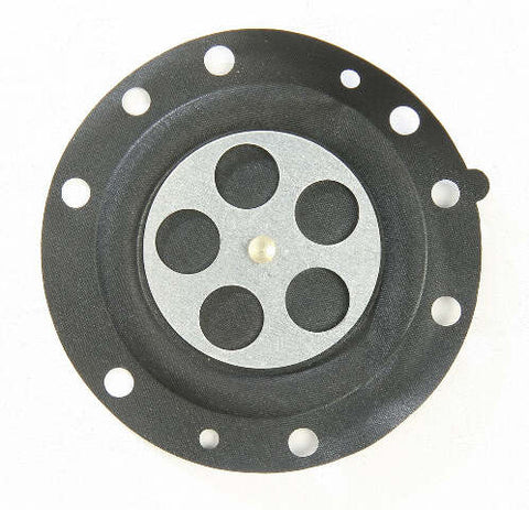 MIKUNI ROUND PUMP MAIN DIAPHRAGM ASSEMBLY 34/38/44MM BN38/02