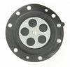 MIKUNI ROUND PUMP MAIN DIAPHRAGM ASSEMBLY 34/38/44MM BN38/02
