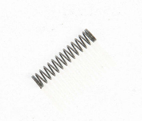 MIKUNI SQUARE PUMP NEEDLE VALVE ARM SPRING 80 GRAM 730-03033