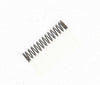 MIKUNI SQUARE PUMP NEEDLE VALVE ARM SPRING 80 GRAM 730-03033