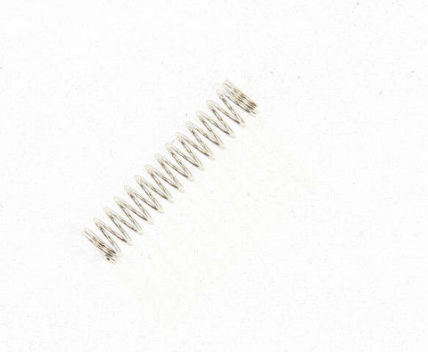 MIKUNI SQUARE PUMP NEEDLE VALVE ARM SPRING 115 GRAM 730-03027