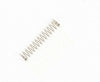 MIKUNI SQUARE PUMP NEEDLE VALVE ARM SPRING 115 GRAM 730-03027