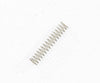 MIKUNI SQUARE PUMP NEEDLE VALVE ARM SPRING 95 GRAM 730-03027-T