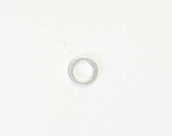 MIKUNI LOW SPEED WASHER (ALUMINUM) BN38/172