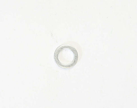 MIKUNI LOW SPEED WASHER (ALUMINUM) BN38/172