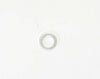 MIKUNI LOW SPEED WASHER (ALUMINUM) BN38/172