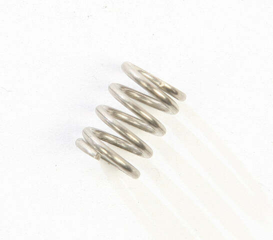 MIKUNI HIGH SPEED SPRING BN38/344