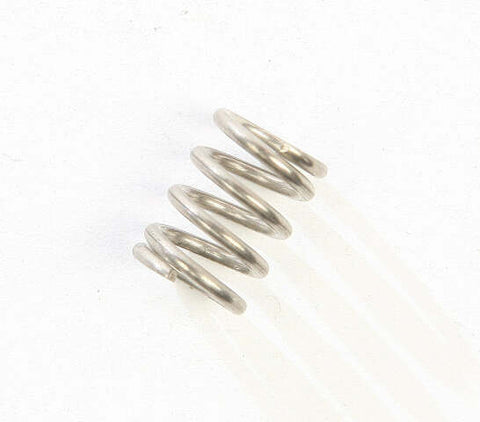MIKUNI HIGH SPEED SPRING BN38/344