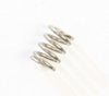 MIKUNI HIGH SPEED SPRING BN38/344