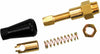 CHOKE CABLE FITTING KIT MIKUNI MK-412