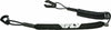 WPS FLOAT JCKT TETHERCORD YAM BLK LA-2 Y BLK