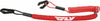 WPS FLOAT JCKT TETHERCORD YAM RED LA-2 Y RED