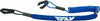 WPS FLOAT JCKT TETHERCORD YAM BLUE LA-2 Y BLUE