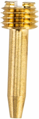 MIKUNI SPRING PILOT AIR SCREW M12F/46