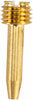 MIKUNI SPRING PILOT AIR SCREW M12F/46