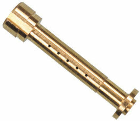 MIKUNI NEEDLE JET VM30/38-O-8