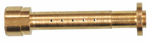 MIKUNI NEEDLE JET VM30/46-P-2