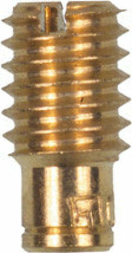 MIKUNI AIR JET BS30/97-0.9
