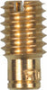 MIKUNI AIR JET B30/97 1.0 BS30/97-1.0