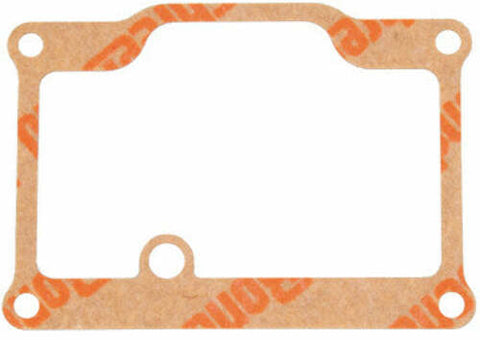 MIKUNI FLOAT BOWL GASKET VM30/103