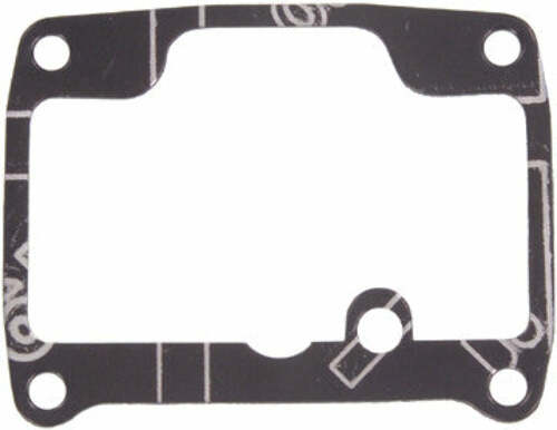 MIKUNI FLOAT BOWL GASKET 33-34M 999-631-011