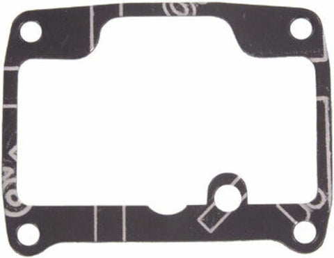 MIKUNI FLOAT BOWL GASKET 33-34M 999-631-011