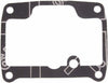 MIKUNI FLOAT BOWL GASKET 33-34M 999-631-011