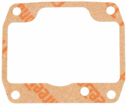 MIKUNI FLOAT BOWL GASKET 36-38M VM36/20