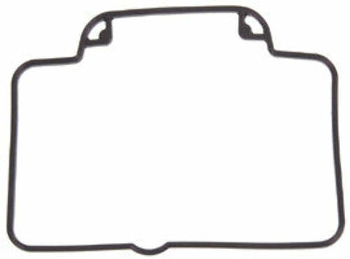 MIKUNI FLOAT BOWL GASKET TMX TM38/52