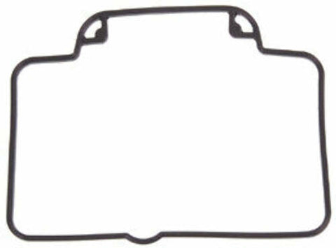 MIKUNI FLOAT BOWL GASKET TMX TM38/52