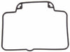 MIKUNI FLOAT BOWL GASKET TMX TM38/52