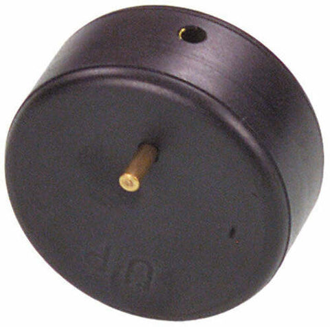 MIKUNI FLOAT 36-44MM CARBS VM24/236