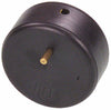 MIKUNI FLOAT 36-44MM CARBS VM24/236