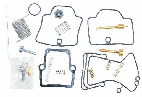 SP1 CARBURETOR REPAIR KIT S-D 600 SM-07600