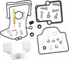 MIKUNI CARB REBUILD KIT TM40 SOLD PER CARB MK-TM40SM-1