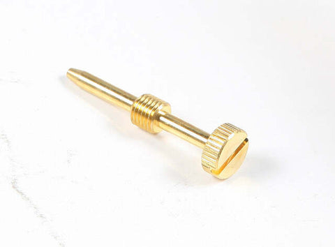 SP1 PILOT AIR ADJUSTING SCREW UP-07202