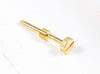 SP1 PILOT AIR ADJUSTING SCREW UP-07202