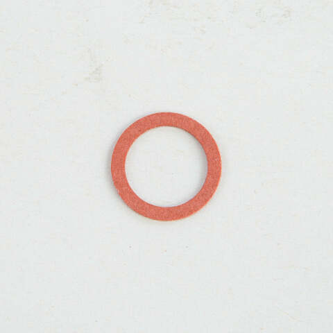MIKUNI NEEDLE VALVE WASHER 30- 44MM SPIGOT B34/52