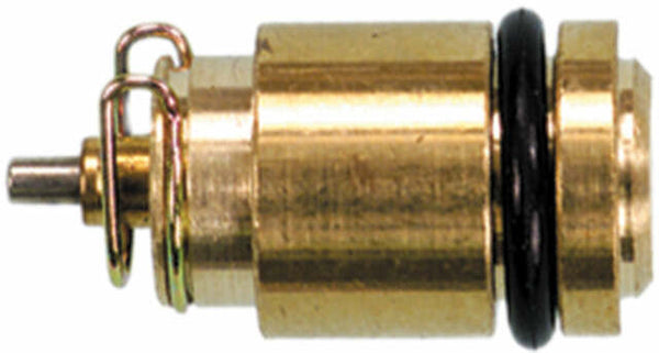 MIKUNI NEEDLE VALVE 2.0 786-46001-2.0