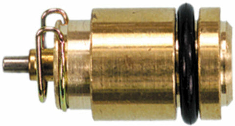 MIKUNI NEEDLE VALVE 2.0 786-46001-2.0