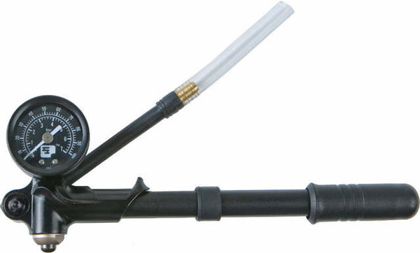 MIKUNI CARBURETOR LEAK DETECTOR 100 PSI MK-BN PMP-100