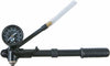 MIKUNI CARBURETOR LEAK DETECTOR 100 PSI MK-BN PMP-100