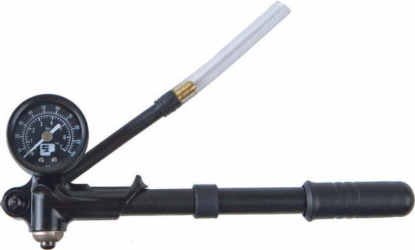 MIKUNI CARBURETOR LEAK DETECTOR 60PSI MK-BN PMP-60