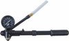 MIKUNI CARBURETOR LEAK DETECTOR 60PSI MK-BN PMP-60